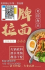 解析全屋家具安全海运英国利兹利物浦的三大要点和家具包装要点（科教版）