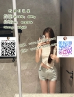  #臺灣外送茶Gleezy賬號：why337 #高雄外約小隻馬打炮 #臺南外約麻豆無套內射