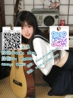 #臺南熱辣一夜Gleezy：why337 #外送茶達人 #嫩白肌膚賴889tg