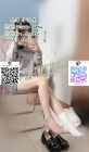 #外送小隻馬打炮賴889tg#臺灣外送少婦人妻打炮#Gleezy賬號：why337#台中火車站叫小姐  ...