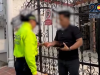 西班牙警方追查“暗网”儿童性剥削网络，确认至少4名西班牙未成年受害者