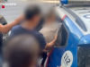 涉嫌控制弱势女性卖淫，44岁男子在加泰罗尼亚落网
