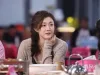 31岁陈梦回应被催婚：妈妈很着急