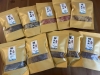 usera 现货海鲜零食 量大价格从优
