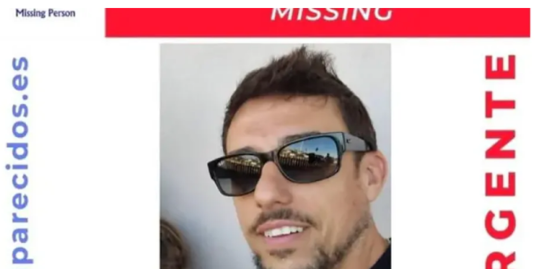 西班牙性侵犯潜逃：摘除电子脚环后失踪 警方全国通缉