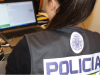 朋友圈变“投资骗局” 瓦伦西亚一女子骗取逾130万欧元