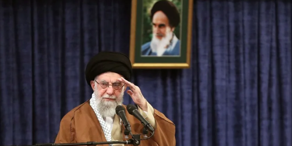 以色列宣布击毙伊朗最高领袖哈梅内伊 中东局势急剧升级