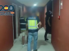 西班牙警方马拉加抓获两名杀手 阻止一起谋杀案发生