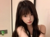 台北約無套大奶妹賴jkf989或 賴423969 【Telegram：tw6698】#爆乳人妻小姐#按摩舒壓