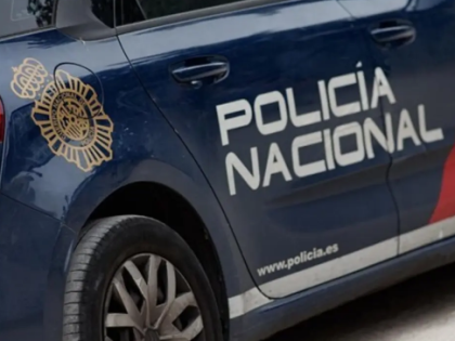 马德里惊曝囚禁虐待案 男子被关屋内遭羞辱殴打