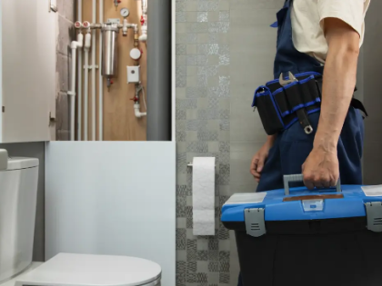 因维修纠纷酿命案 瓦伦西亚男子刺死水管工被捕