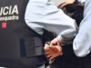 加泰警方侦破房地产拍卖骗局，74岁父亲与50岁女儿落网