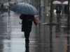 阿利坎特一自闭症女孩暴雨中走失，警方发现时仅穿尿布