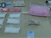 马德里南部汽车站女子携10袋毒品被捕 原计划乘大巴前往罗马