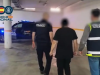 西班牙老人遭“讨水男女”入室抢劫 两嫌犯已被捕