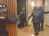 马德里华人歌厅血案续：警方又逮捕5男4女涉案人