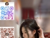 臺北新北台中高雄全台外約賴3692k 【Telegram/Gleezy： k6629】，今晚就讓你滿載而歸