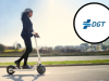 西班牙个人代步车辆强制登记启动 电动滑板车须先注册再投保