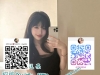 #北中南約炮Gleezy：why337賴：889tg#台灣叫小姐油壓按摩 #台灣外約嬌小蘿莉打砲