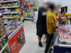 暴力伪装让华商吓破胆  两持枪劫匪专门抢劫华人店