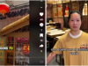 USERA餐馆“鸽子当北京鸭”事件 西班牙人怎么看？华人餐馆受影响吗？