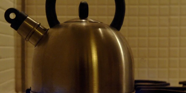 原材料成本下降，西班牙天然气电价明年1月起下调 最高降幅达8.7%