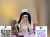 #高雄外送茶Gleezy:why337#高雄約炮 #鳳山找妹素顏 152.A.40.19歲 蘿莉幼齒 超級粉紅