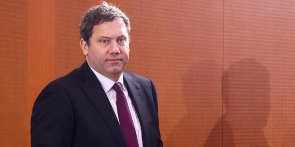 德国邀五国商议“双速欧洲” 提升欧盟决策灵活性