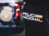 马德里警方捣毁专骗老人的取款机诈骗团伙 涉至少21起案件