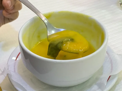 餐饮业呼吁提升Ticket Restaurant每日免税额度 助力菜单消费