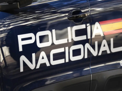 西班牙捣毁跨国非法用工网络 超千名拉美劳工受害