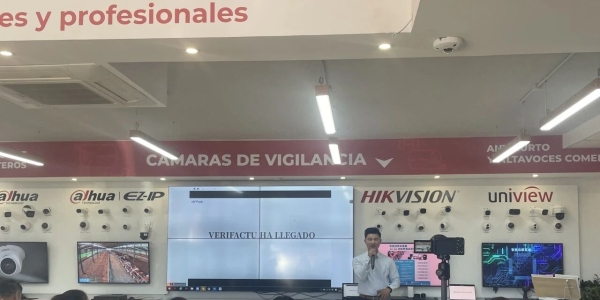 华人商家必看！Veri*factu新税法应对秘籍，速来揭秘！