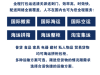 建筑材料天花板吊顶海运澳洲悉尼是怎么计算运费的（你等的详解来了）