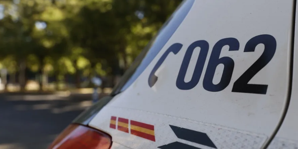 虚假工作诱骗移民女性 西班牙警方解救12名卖淫受害者