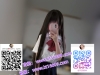 #新竹激情之夜Gleezy：why337#學生妹私密相約 #嫩白誘人TG：@tg9894/