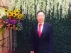 华人“钢铁大王”在菲遭撕票案主谋落网，部分赎金已提走，其子仍被列为调查对象