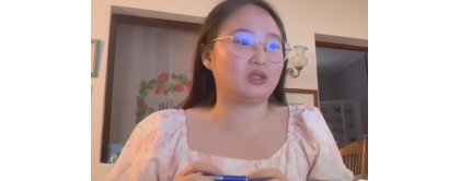 百元店女员工吐槽一些客人  在店里撒尿并偷东西