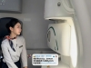 思思外送茶Gleezy：Luckly777 #北部 #韓國空姐經常來台 清純氣質空姐（清純反差型）