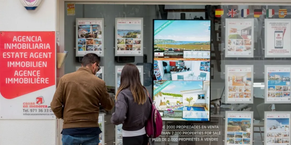 2026年租约续签将推高房租 预计平均每户多支出1735欧元