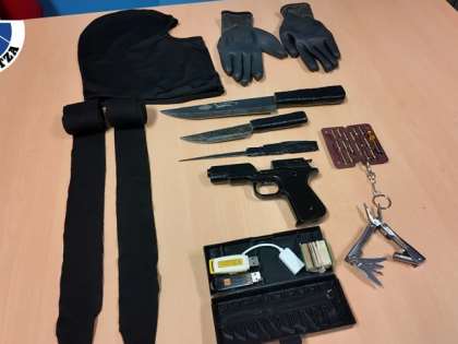 西班牙拘捕16岁少年，涉嫌加入“伊斯兰国”