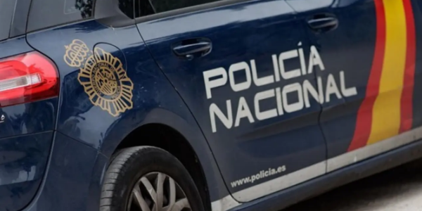 马德里惊曝囚禁虐待案 男子被关屋内遭羞辱殴打