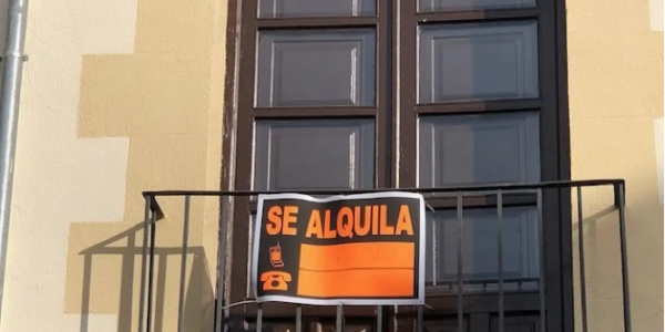 巴塞罗那房东因合同缺失细节 无法追回近1万欧元损失