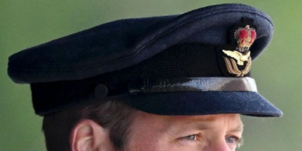 查尔斯病情恶化 已无法治愈阶段