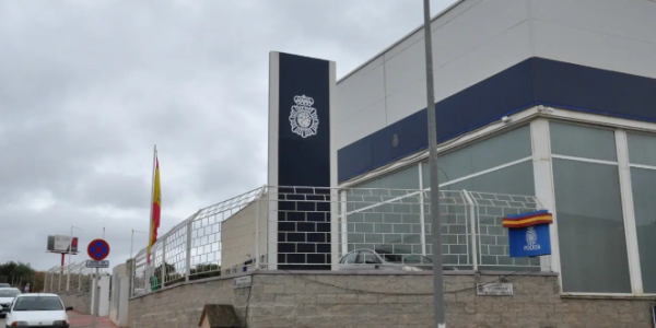 西班牙酒店性侵案：女子明确拒绝后仍被强行侵犯，嫌疑人被捕