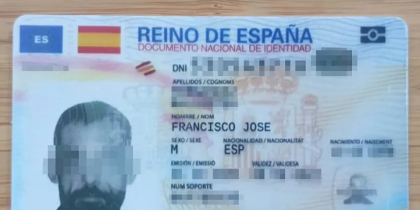 马德里短租骗局曝光：男子冒充房东收取数千欧元押金