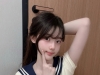 臺 北 臺 灣 大 學 外 約  一 夜 情 加 G l e e z y ：t w 6 6 9 8 賴4 2 3 9 6 9 【