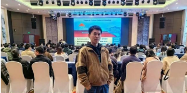 28岁中国博士生 意大利失联逾10天