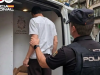 西班牙Palma两男子涉嫌性侵昏迷女子 医院检查发现性侵伤痕