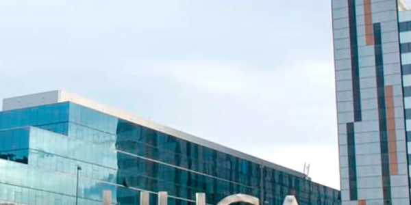 西班牙一餐饮场所引发沙门氏菌疫情 25人就医