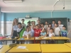 2025 华文菁英暑期特训班 · 火热招生中！